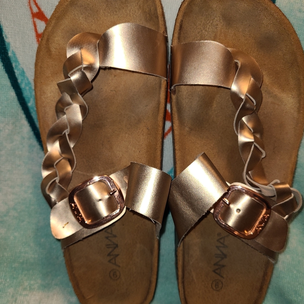 Slides
